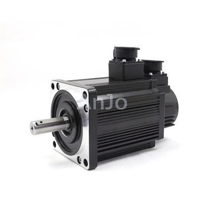 Endistriyèl Servo Motor
